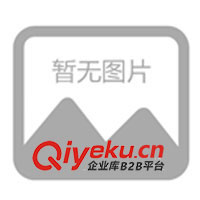 硫化機，橡膠機械、硫化機、油壓機、成型機、平板硫化機、真空硫化機